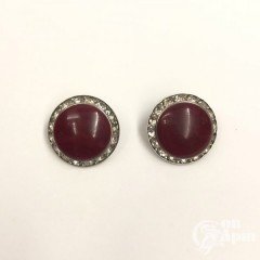 Клипсы CORO